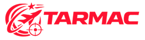 TARMAC